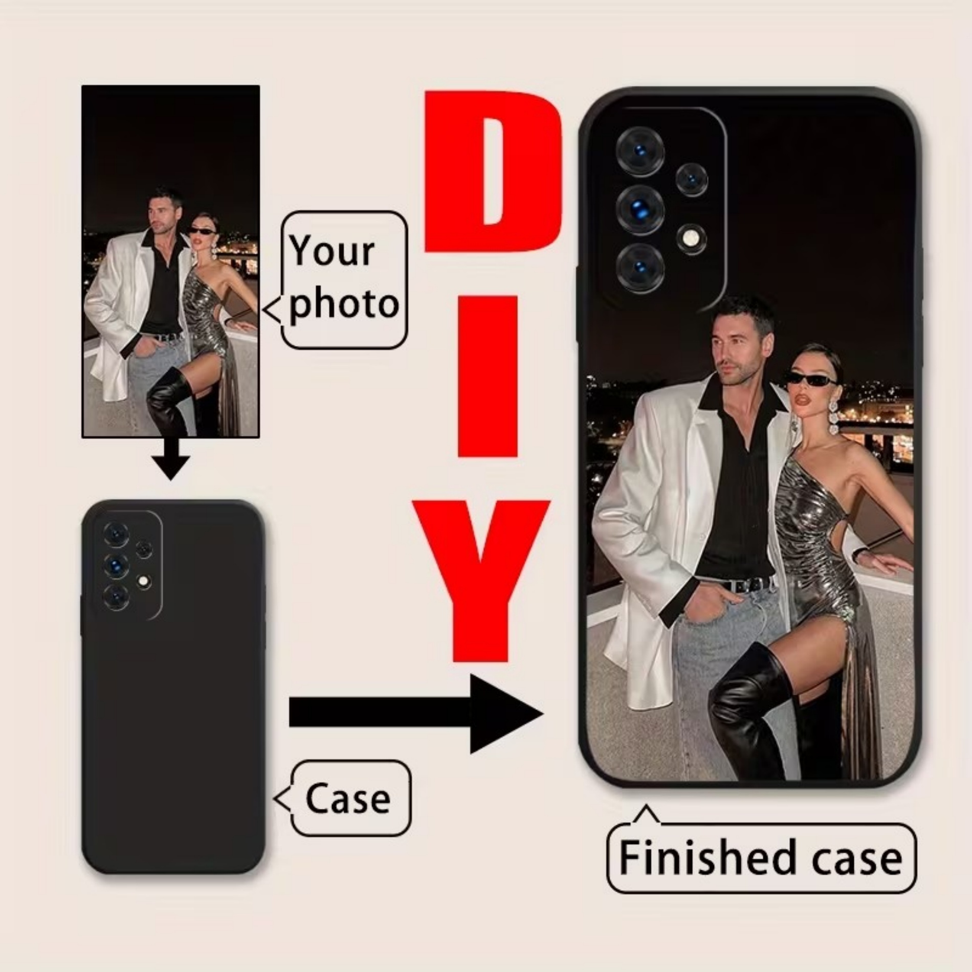 Silicone Case For Samsung Gala - Magazines ulasan dan harga