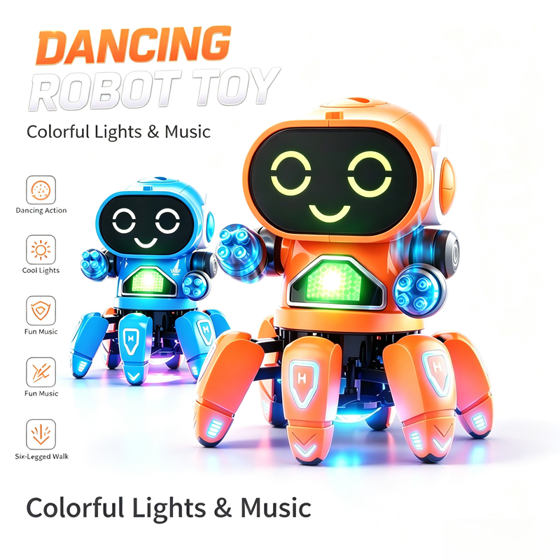 Best Selling Dancing Electric  - Music ulasan dan harga